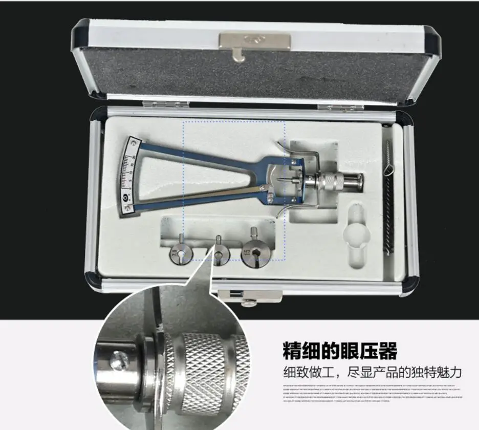 HTB1SvLXdW1s3KVjSZFAq6x_ZXXa2