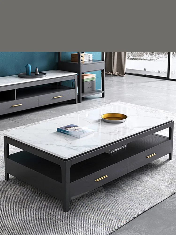 

Tea Tablecloths Pads 1.7mm Thick Marble Clear Table Covers Placemats Waterproof PVC Tablecloth Table Cover Mat Textiles Almofada