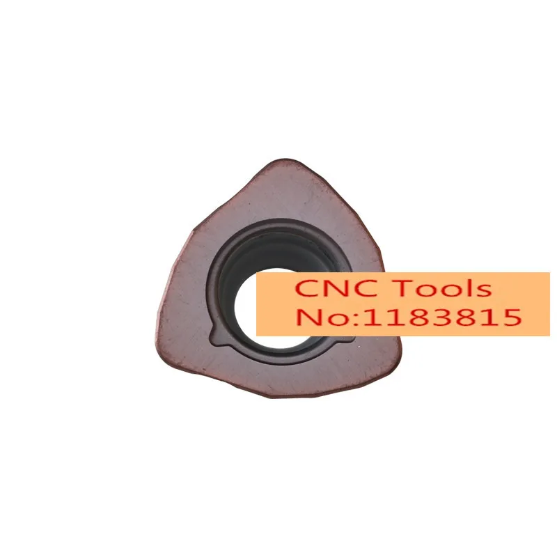 

JDMW09T320ZDSR-FT VP15TF/JDMW120420ZDSR-FT VP15TF/JDMW140520ZDSR-FT VP15TF,original insert carbide for turning tool holder