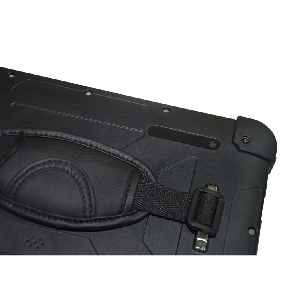 Tablet Pc 4G For Supermarket Sector Management for Time Attendance