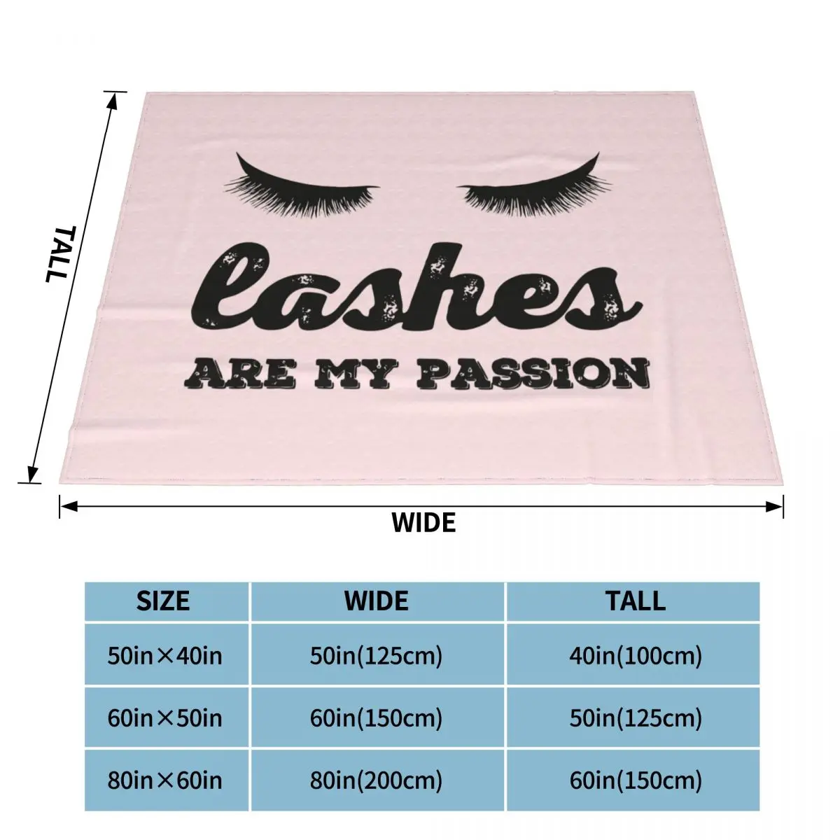 ��ũ �Ӵ��� ������ �Ӵ��� �÷��� ��� �Ӵ����� �� ���� Lgt ũ�� ���� Ƽ�� ������ ��� Ȩ 200x150cm ���� ����