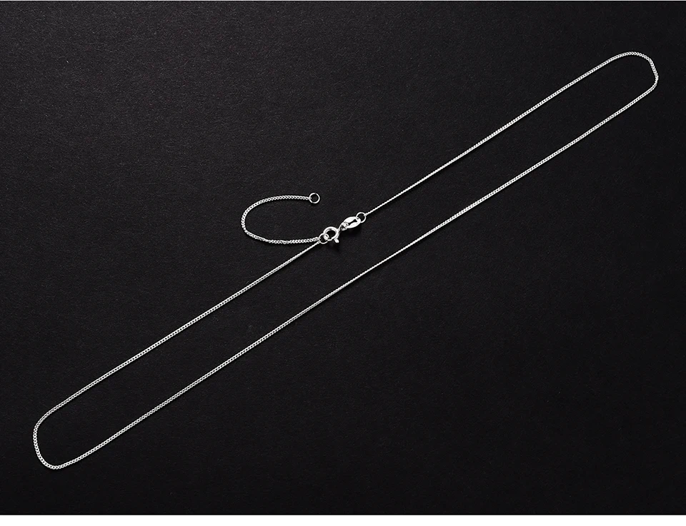 ESF0001A-_05