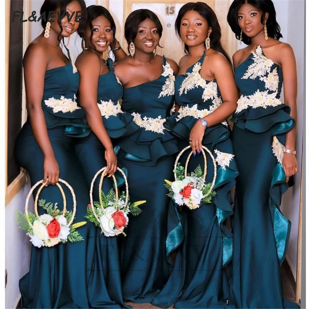 hunter-african-mermaid-bridesmaid-dresses