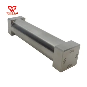 

(25um,50um,75um,100um) 4 Sides Wet Film Coater/ Wet Film Coating Device Film Applicators