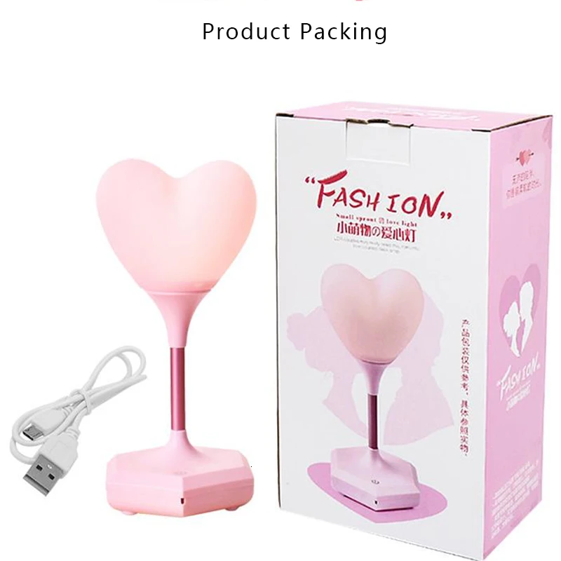 36020180821104101760