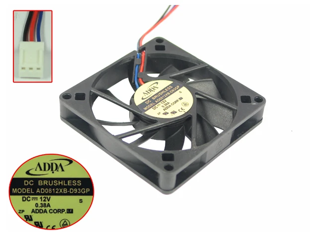 0368979_sunon-kd2412pmsx-6a-server-square-fan-sq120x120x38mm-dc-24v-72w-2-wire