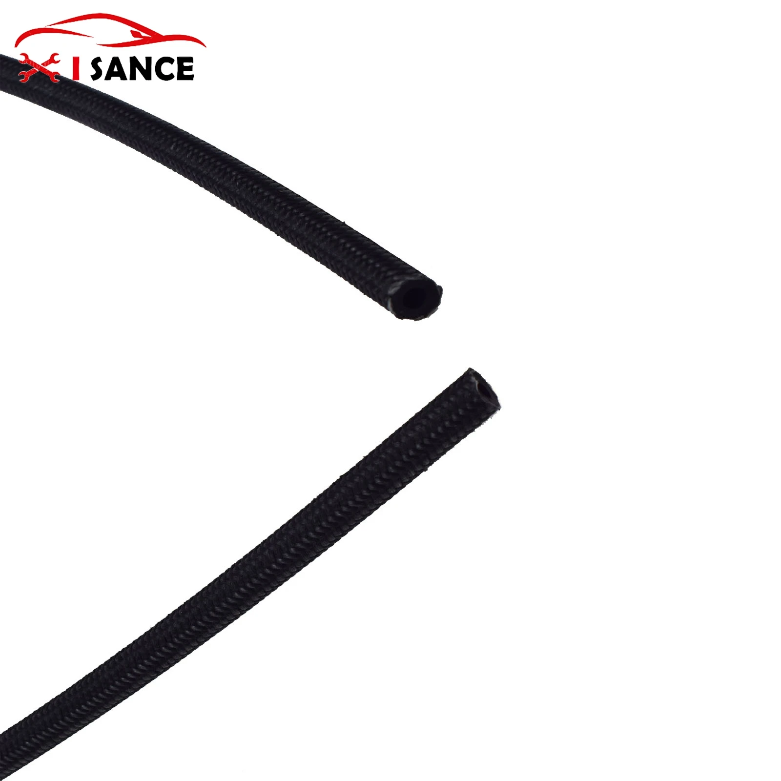 Secondary Air Pump Vacuum Line 11727574490 For BMW E53 E36.7 E39 E46 525i 528i 530i 330Ci X5 Z3 11657803732