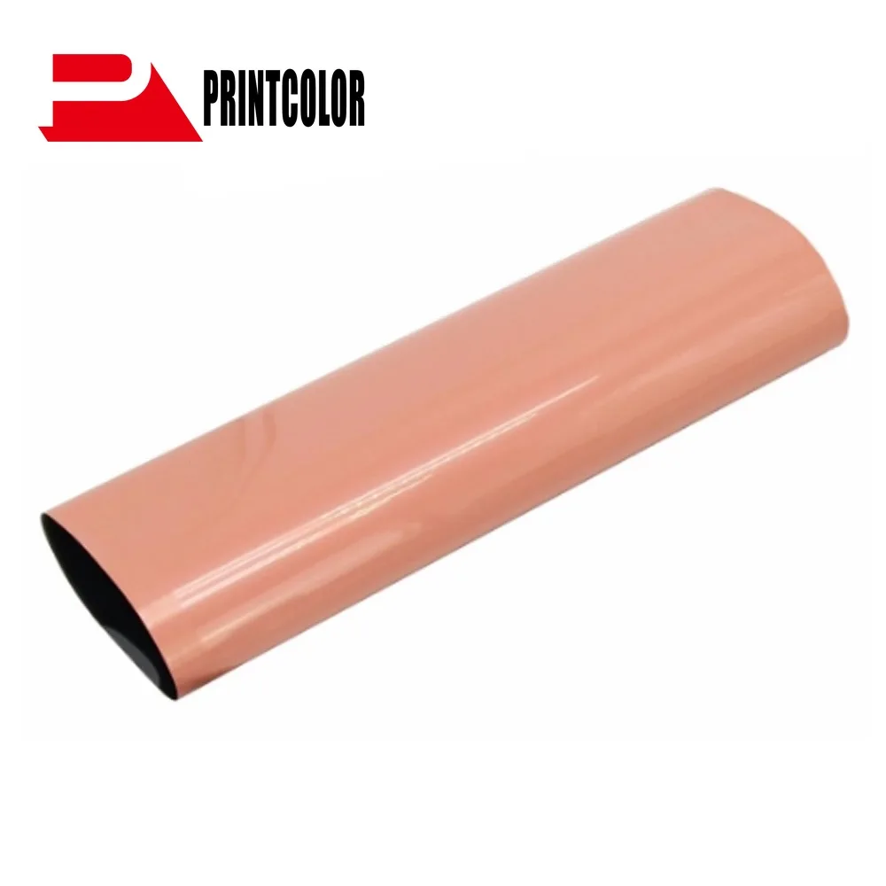 Для KONICA MINOLTA Bizhub PRESS C1060 C1070 C1070P C1060L C2070 долговечный OEM фьюзерный пленочный ремень