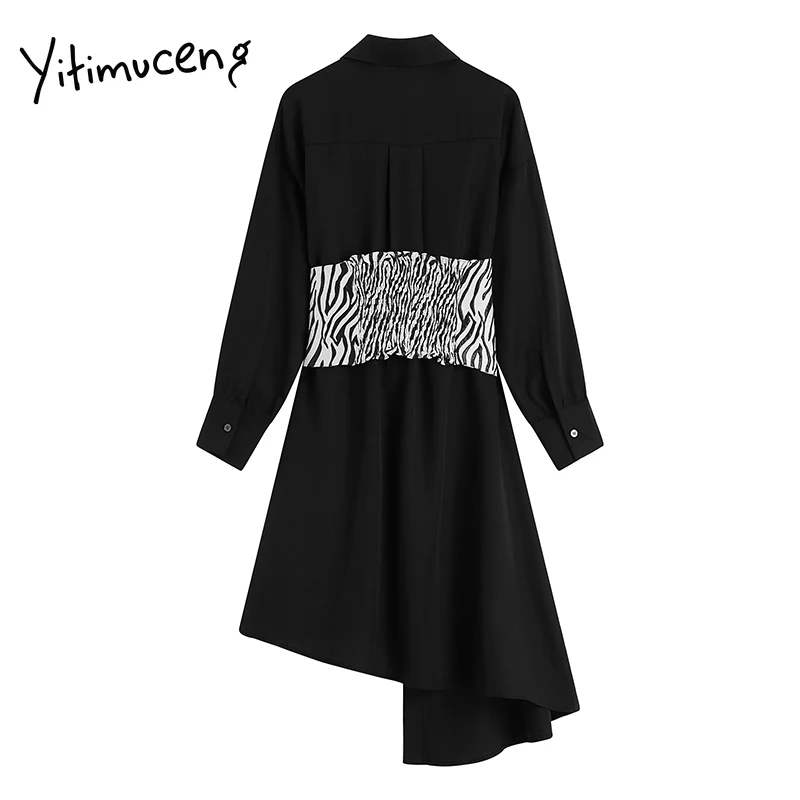 Original Design AIGYPTOS Spring AutumnWinter Women