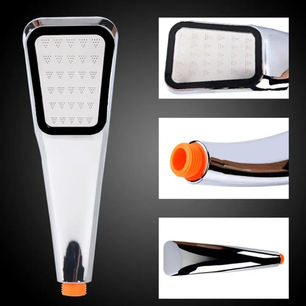 DJ1652500-C-201908021-1