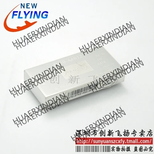 

Brand new original AV10-48S12 , , ,