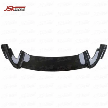 

2009-2014 JSK STYLE CARBON FIBER REAR DIFFUSER FOR FERRARI CALIFORNIA(JSKFRCN09002)