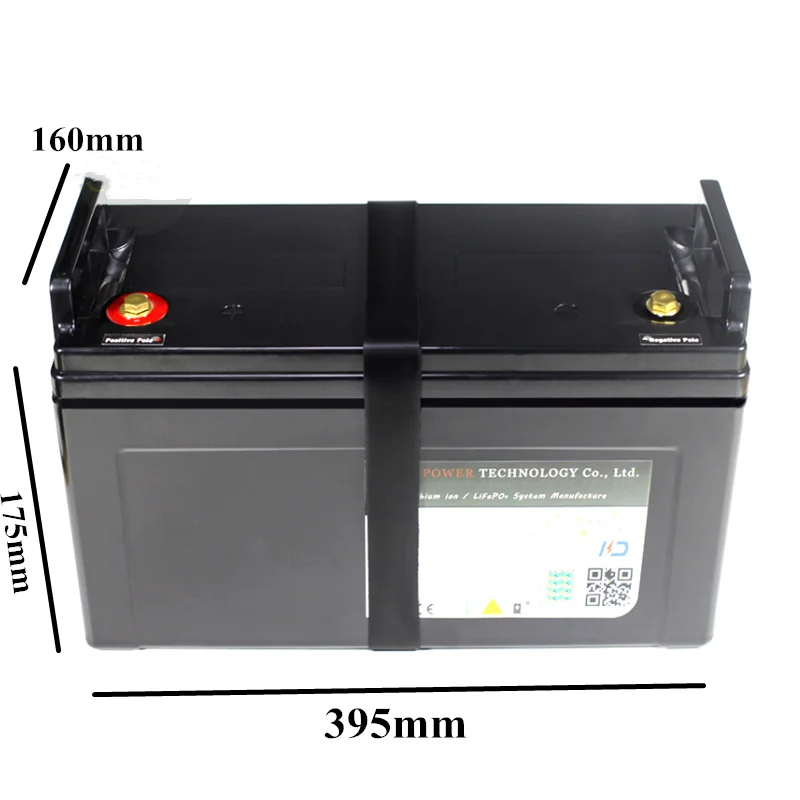 QQ截图20200814134515