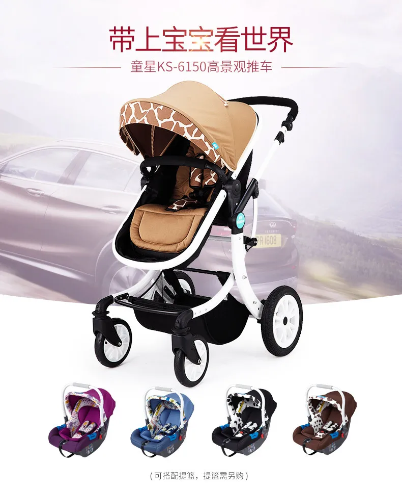 gGqUif2gxdSGFui75Mgf1BxgdFEKnLZQYDtY