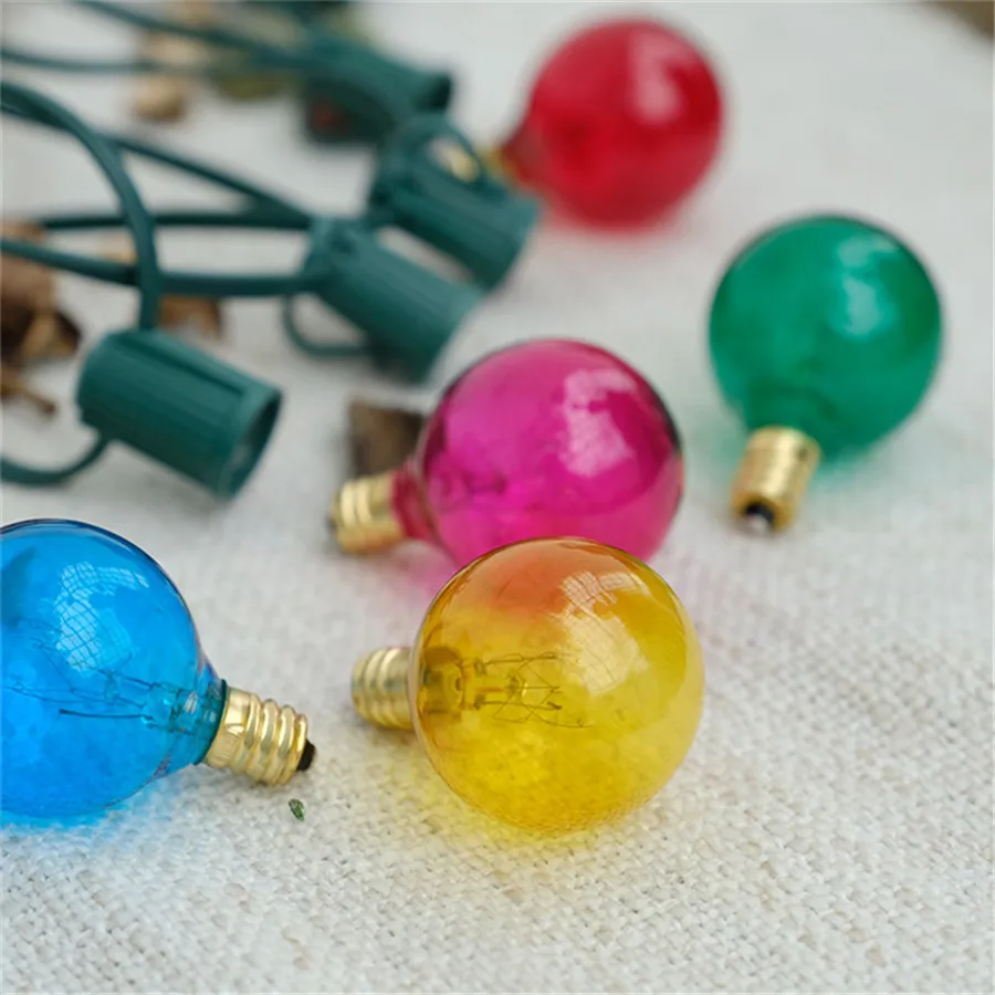 Thrisdar-7-5M-25PCS-G40-Festoon-Globe-Bulbs-Fairy-String-Light-Christmas-Fairy-Garland-Light-For (3)