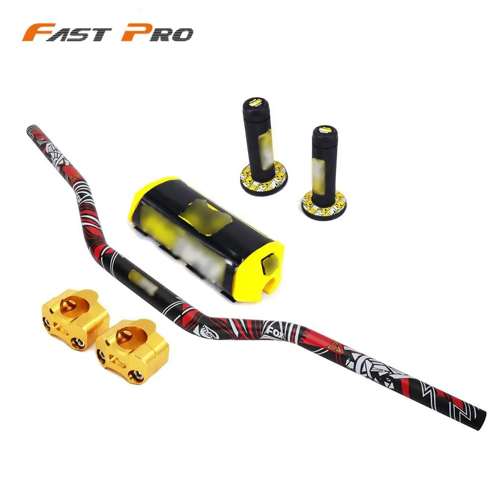  ڵ ׸   Ʈ ũ ũν,  ߸ YZ YZF WR WRF TTR 125 250 400 450 426 CRF, 28mm ڵ 