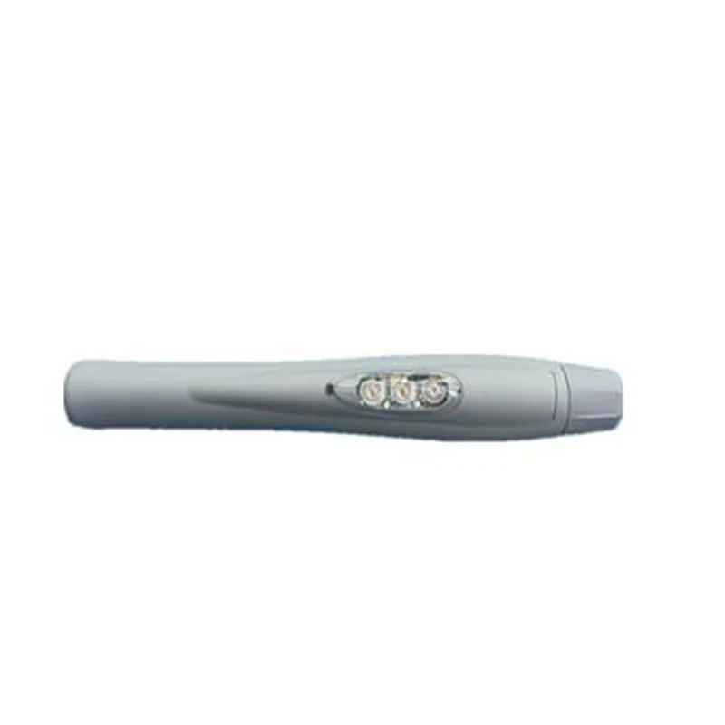 High-quality-child-vein-illuminator-Vein-Locator-vein-visualization-child-infrared-vein-locator-free-shipping-hot (1)