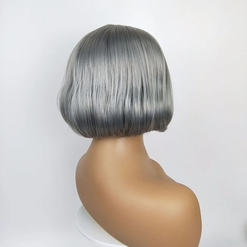 cosplay wig 10