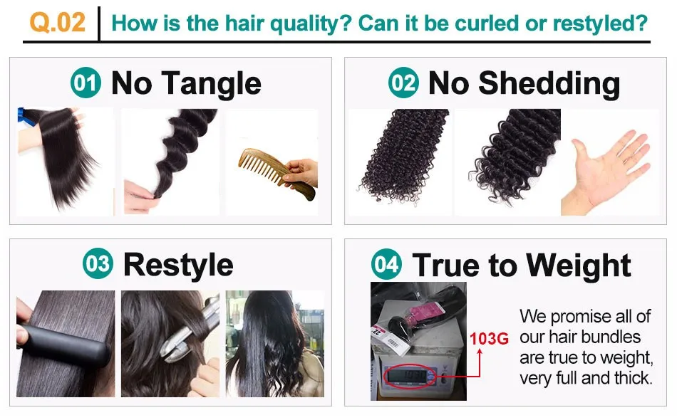 H98dbb283ddf94c99b3dd2736a54e6b2dT