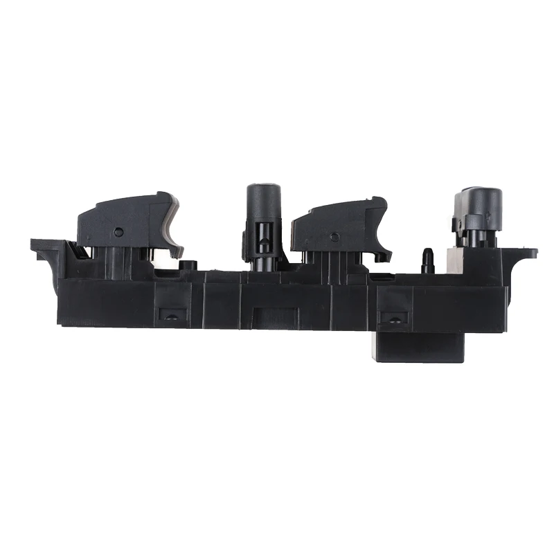 Главный переключатель стеклоподъемника для Skoda Fabia Octavia Superb VW Jetta Golf Passat 1J4959857A