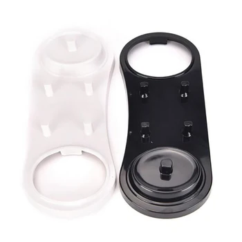 

Tsmile Electric Toothbrushes Heads Stander Support Holder 1045