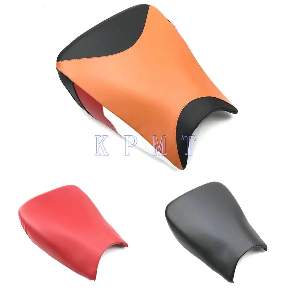 Для Honda CBR 1000RR 2004 2005 2006 2007 переднее сиденье мотоцикла пенопластовый пластиковый