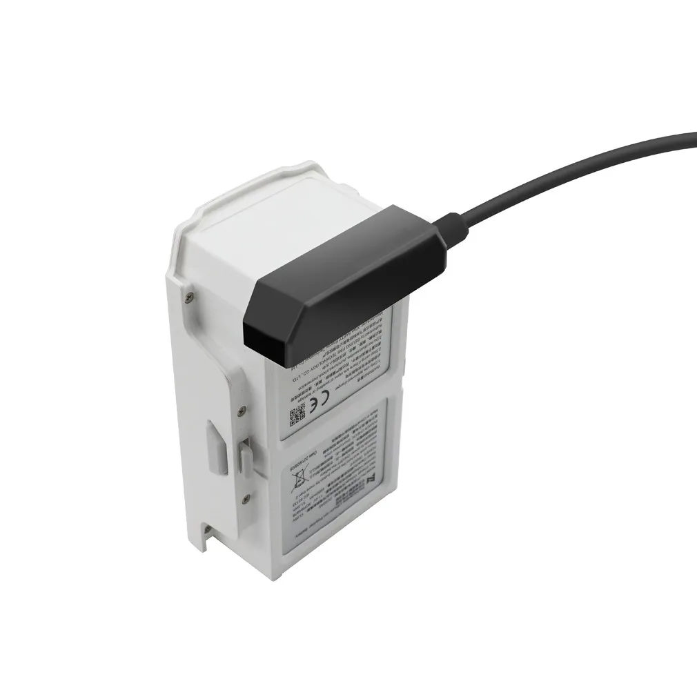 2/3 в 1 USB Автомобильное зарядное устройство с пультом дистанционного управления зарядное устройство для XIAOMI FIMI X8 SE Дрон Квадрокоптер детские игрушки Новинка