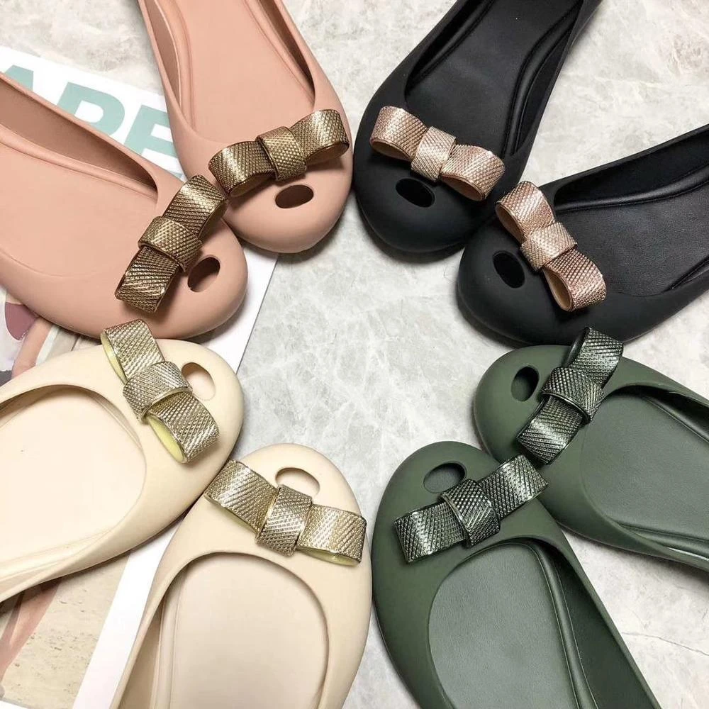 women's flat footwear online shopping