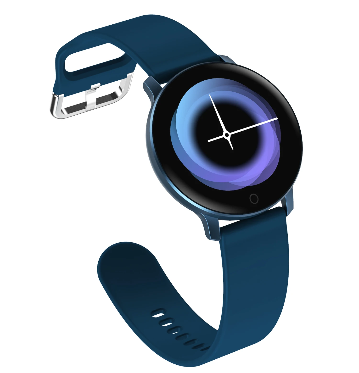 X9 умные часы для мужчин и женщин IP67 спортивные Шагомер трекер Bluetooth Смарт часы для Ios Android samsung huawei телефон PK R500 DT88