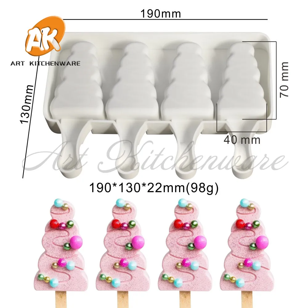 https://ae01.alicdn.com/kf/Hf50428efa87d45b791c716bc0d7f3745q/4-Hole-Christmas-Tree-Ice-Cream-Mold-DIY-Silicone-Cakesicle-Mould-Freezer-Juice-Ice-Pop-Maker.jpg