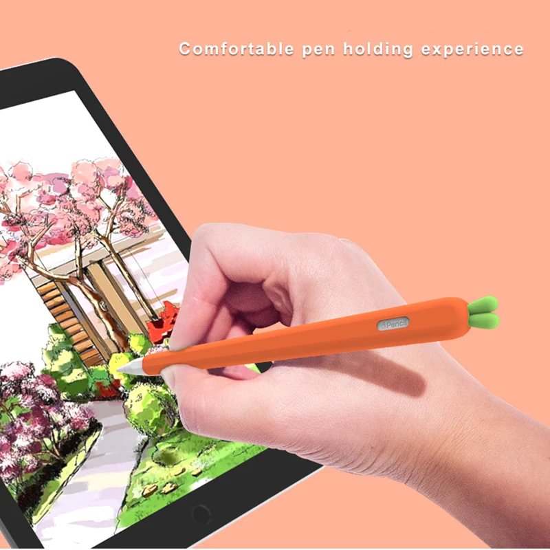  潽 1 2 ŸϷ ȣ  Ŀ, ε巯    ̽, iPad º ġ  ȣȯ