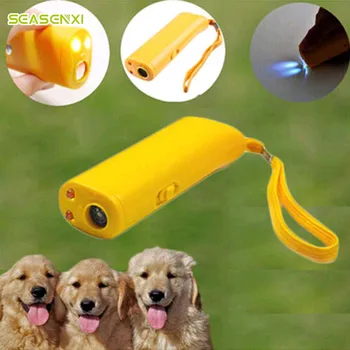 LED Pet Trainer - Batteries Not Included 1