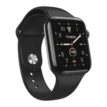 

IWO 8 lite Bluetooth Call Smart Watch ECG Heart Rate Monitor W88 Bracelet Smartwatch for Android Phone PK iwo 8 10 Smart Band