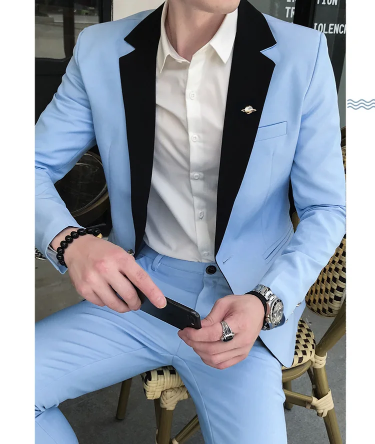 H6150c2cc775c477ba0ca993b761de3d7h