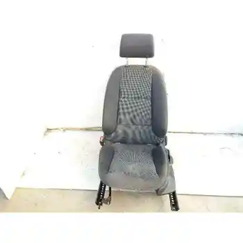 

1K4881105LS SEAT FRONT LEFT AUDI A3 SPORTBACK (8 P)