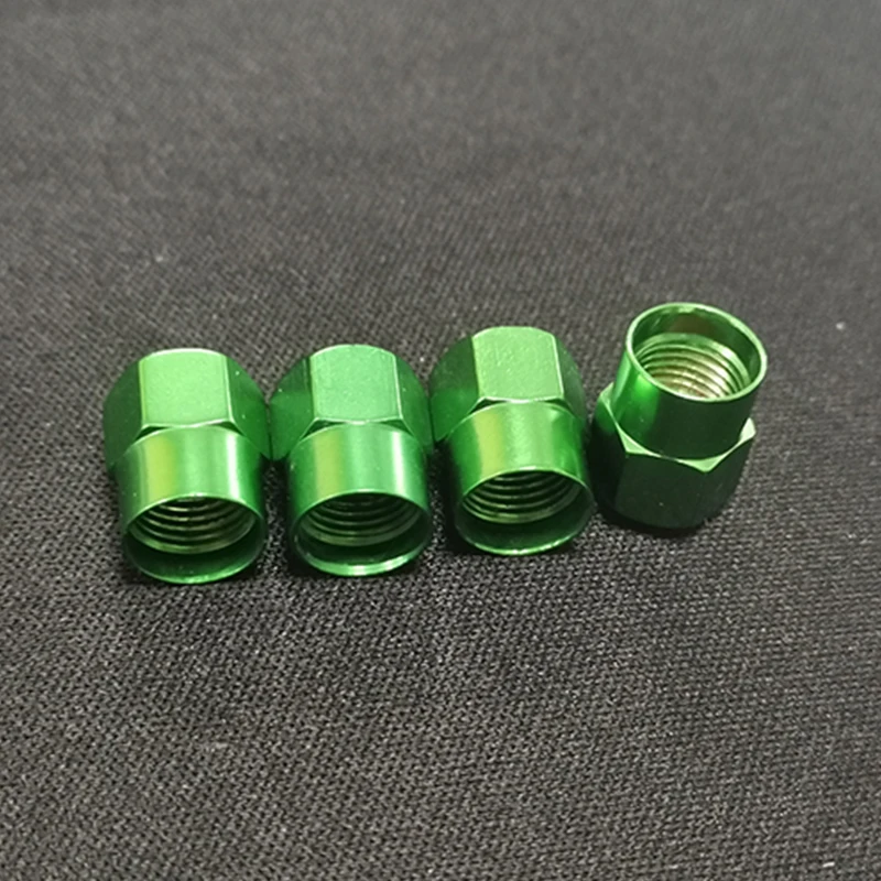 Car Tire Valve Stem Cap Bolt-in Aluminum Valve Caps Car Styling for Toyotas Accessories Corolla Highlander Camry FJ RAV4 Cruiser Car Tire Valve Stem Cap Bolt-in Aluminum Valve Caps Car Styling for Toyotas Accessories Corolla Highlander Camry FJ RAV4 Cruiser