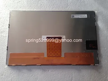 

Brand new 8inch LCD display LT080AB3G800 screen for VW car Navigation audio radio GPS LCD modules free shipping