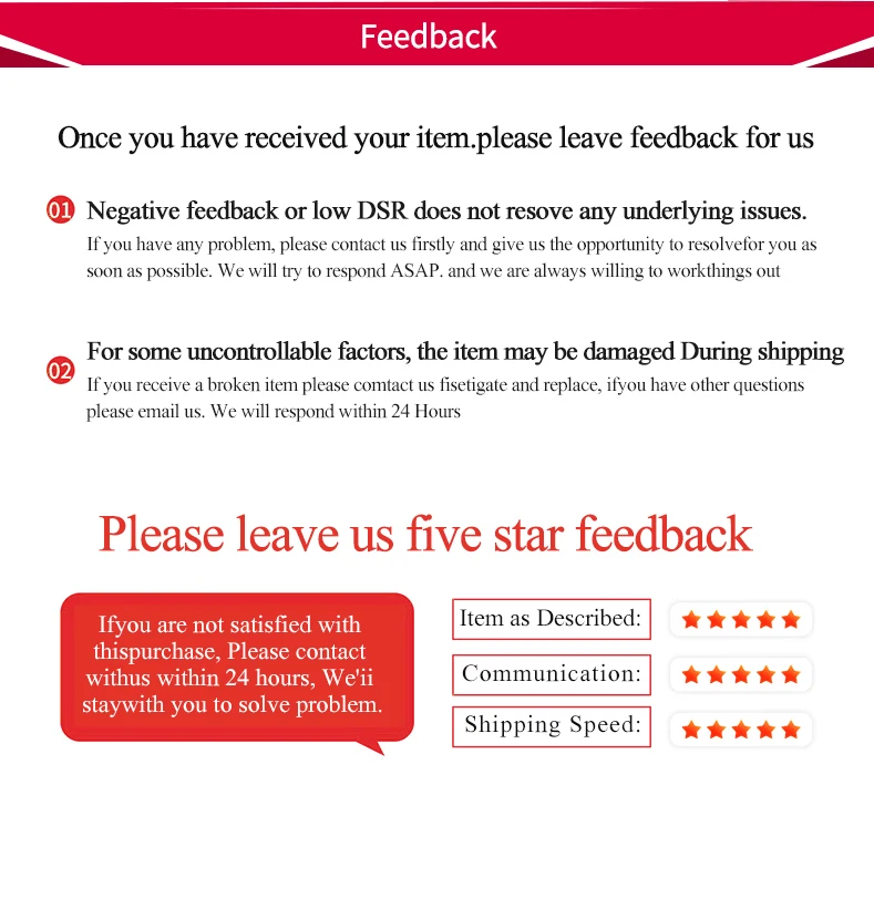 修改墨水详情图片-效果_16