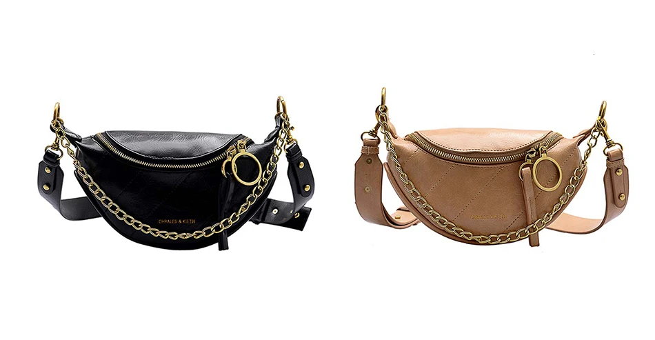 Брендовая дизайнерская женская сумка на плечо с цепочкой, модная повседневная женская сумка-мессенджер, сумка через плечо для путешествий, кошелек для денег, телефона, дамская сумочка