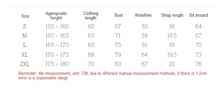 10330428514_69849921