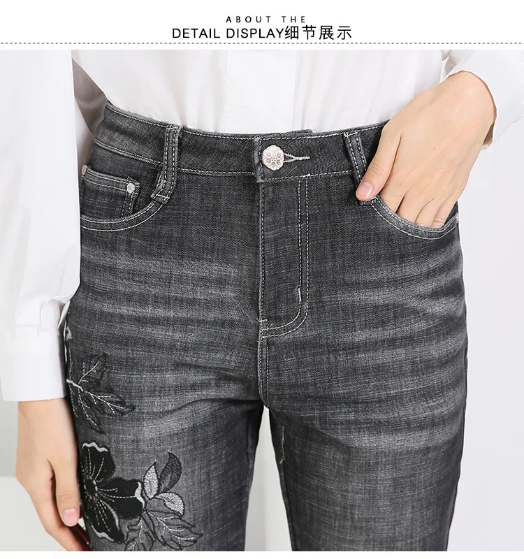 12314352107_528912256