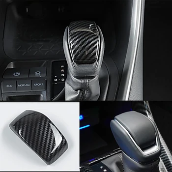 

Parts Gear lever shift knob Accessories Exterior Mouldings Replacement