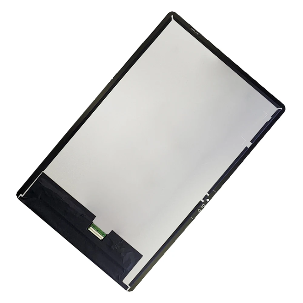 11"inch LCD Screen Display Touch Digitizer Assembly For Lenovo Tab P11 P11 Plus TB-J606 J606F android tablet touch screen panel android tablet display lcd touch panel lcd screen