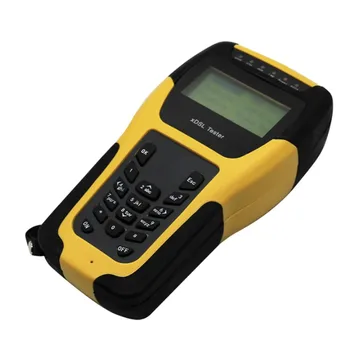 

Maintenance-Tools ADSL Test-St332b Tester Digital for Xdsl-Line Installation Multi-Functional