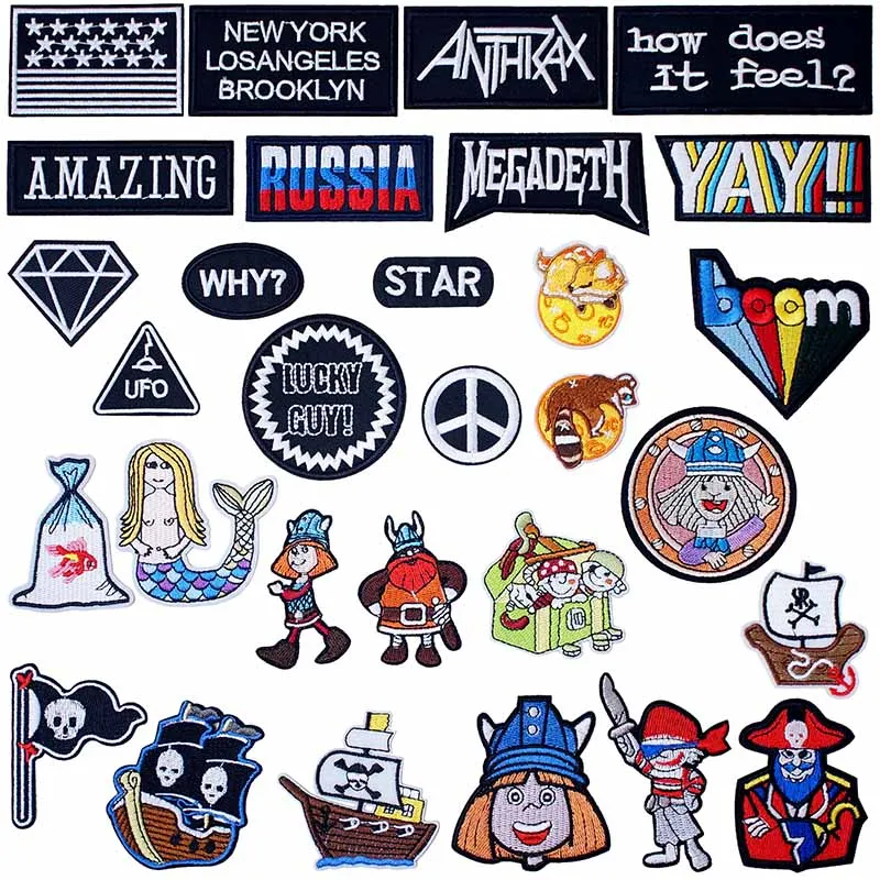 B0019-T Pirate Jolly Roger