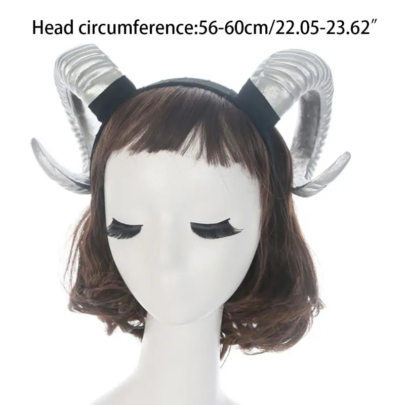6EE102771-1