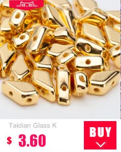 Taidian Hummingbird, Овальные, в виде животных, каучуковые, для женщин, 20*50 мм, пришивные стразы, аксессуары,, 100 шт. и 150 шт