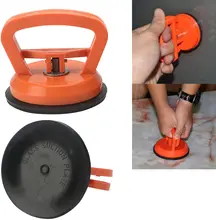 Extracteur de bosses de voiture, extracteur de carreaux, carrelage, sol, ventouse de verre, extracteur de verre, outil de transport, ventouse à une griffe