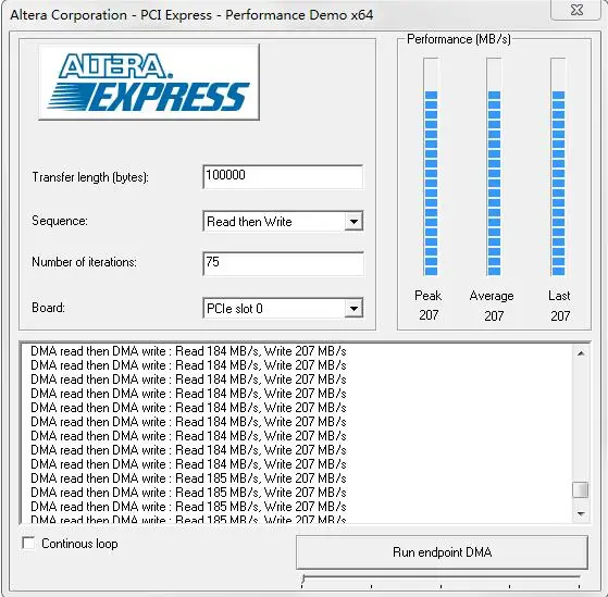 Altera макетная плата altera fpga pcie макетная плата FPGA макетная плата fpga ddr2