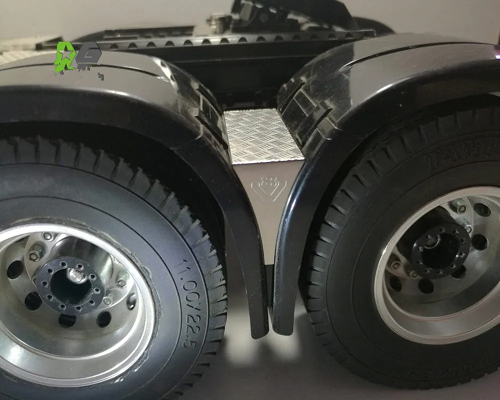 steel decorative plate2